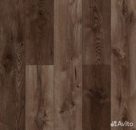 Ламинат со склада