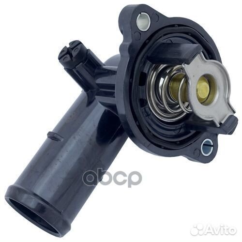 Термостат Jeep Grand Cherokee (WL, WK2), Wrangler