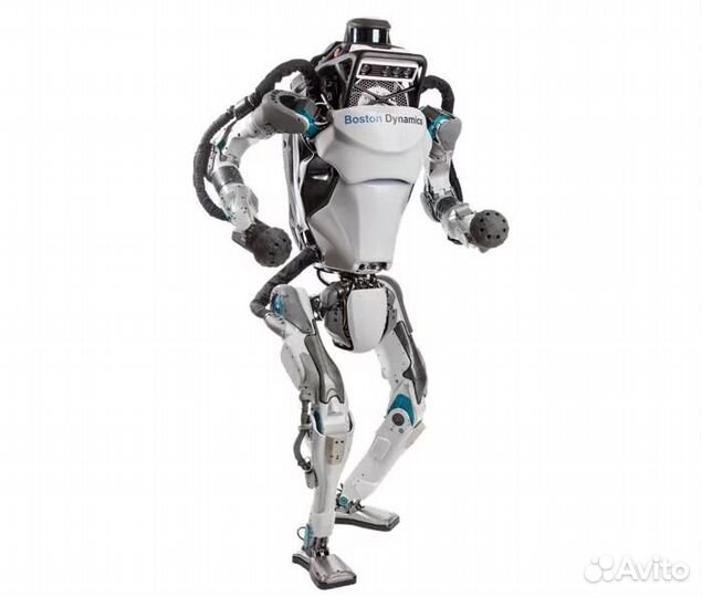 Обучение программированию