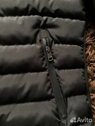 Кардиган moncler