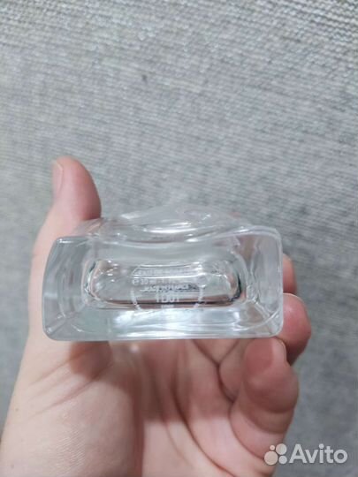 Туалетная вода женская kenzo, оригинал