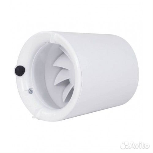 Td Silentub-200