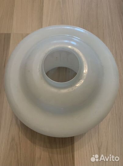 Плафон для люстры/торшера