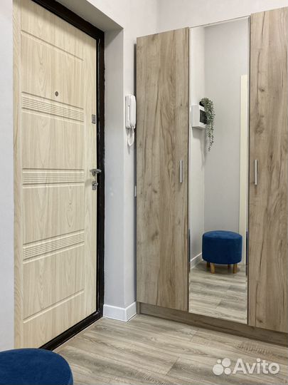 Хоумстейджинг, декорирование, подготовка к продаже