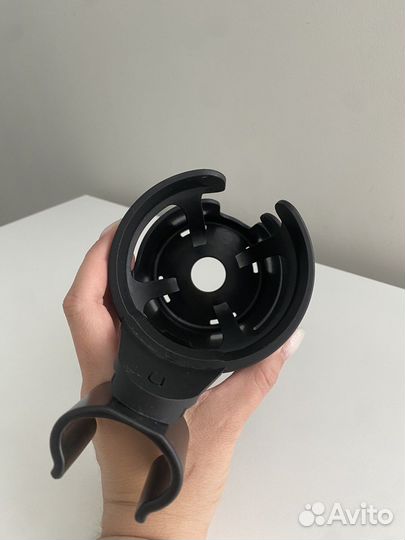 Подстаканник bugaboo