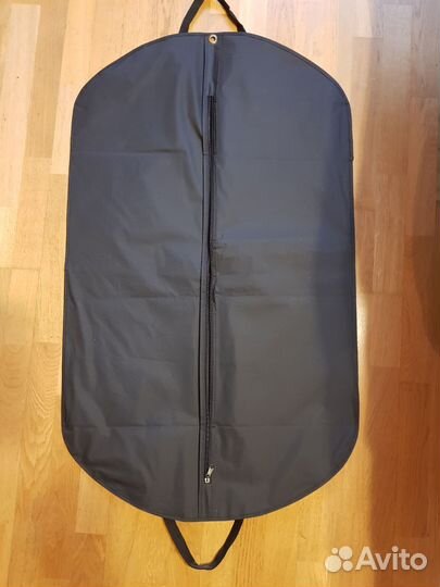 Портплед (чехол) для хранения одежды