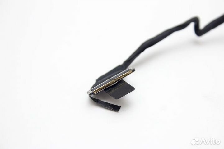 Шлейф матрицы 356-0111-8285 A для Sony vaio PCG-41