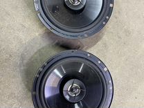 Короб jbl stage 810