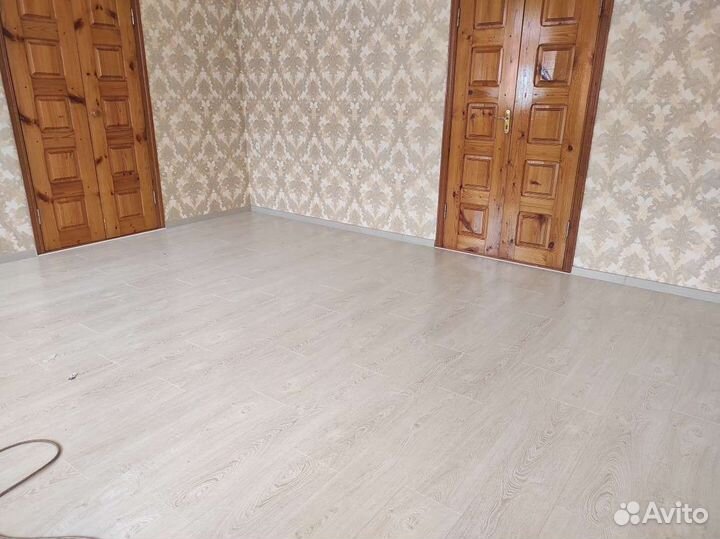Укладка ламината работаем по всей республики