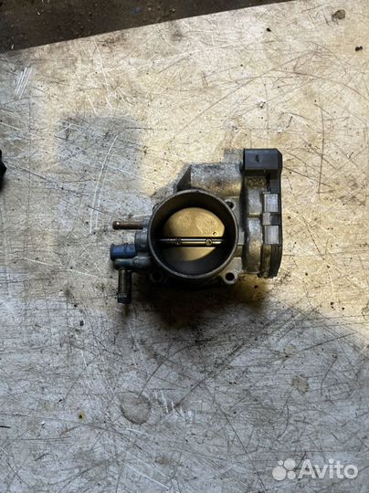 Дроссель 078133062B