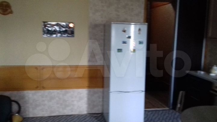 Дом 80 м² на участке 10 сот.