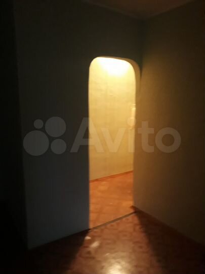 1-к. квартира, 33 м², 3/5 эт.