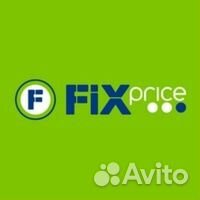 Администратор магазина (5 просека, 97)