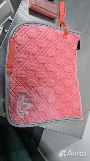 Вальтрап и бинты