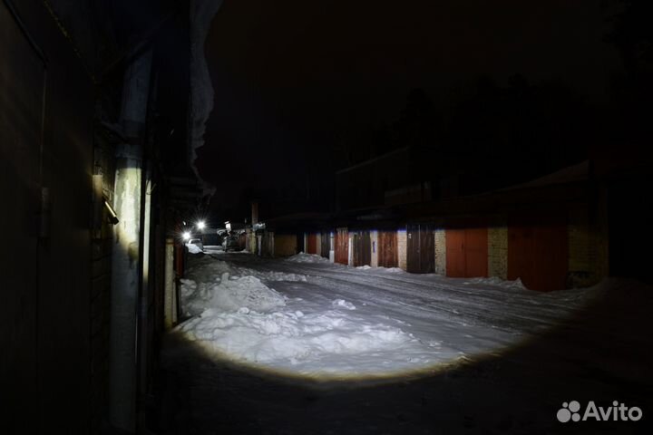 Противотуманные фары Mitsubishi 3000gt, GTO