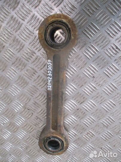 Стойка заднего стабилизатора Mercedes-Benz A948326