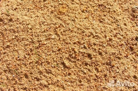 Песок,Щебень,Плодородный Грунт,Чернозем