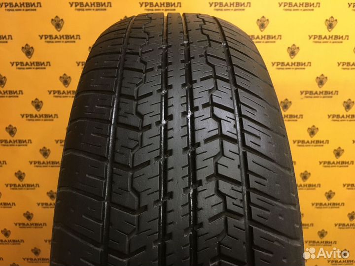 КАМА Кама-204 185/70 R14 88T
