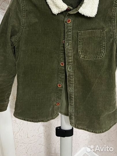 Костюм для мальчика