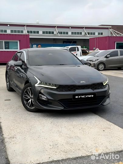 Автомобили из Кореи и Китая под заказ