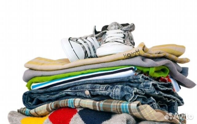 Шарфы галстуки подтяжки кепка И Т.Д