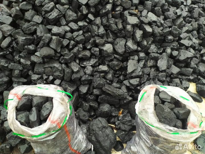 Дпк уголь для вашего дома