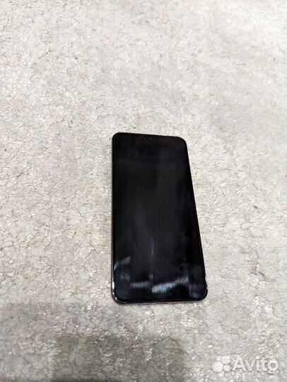 Samsung galaxy s22