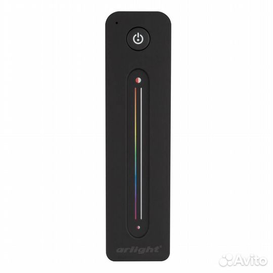 Пульт ду Arlight 026416