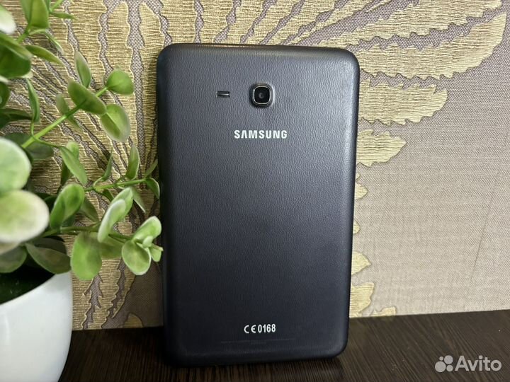 Samsung tab 3 7.0 lite