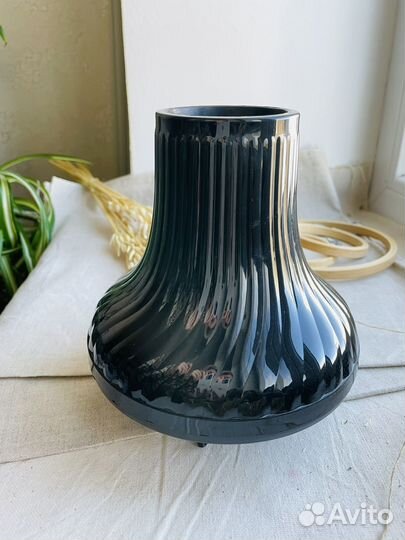 Насадка для фена. Диффузор универсальный