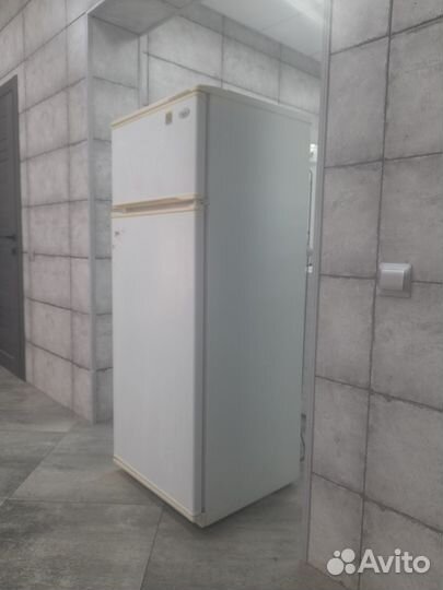 Холодильник Atlant мхм-268-00 кшд-260/50