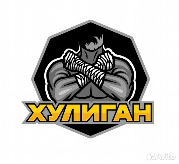 Администратор в фитнес клуб