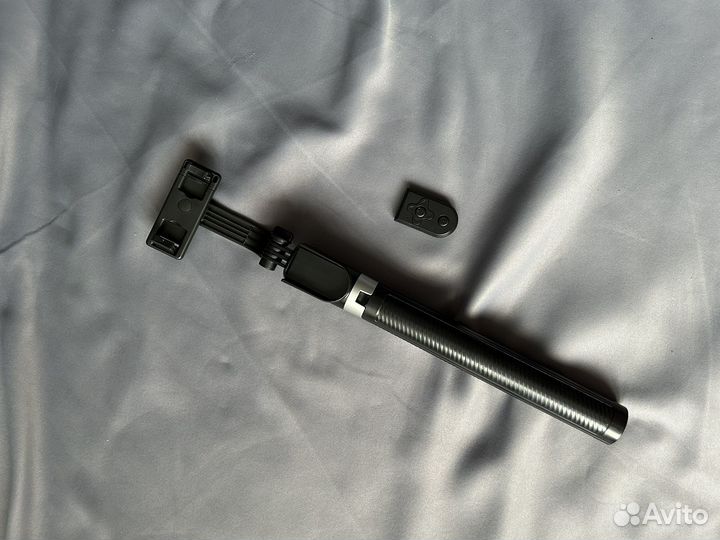 Штатив для телефона