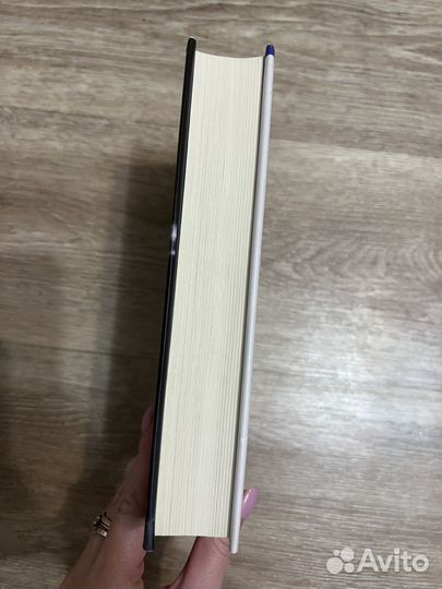 Платье королевы дженнифер робсон