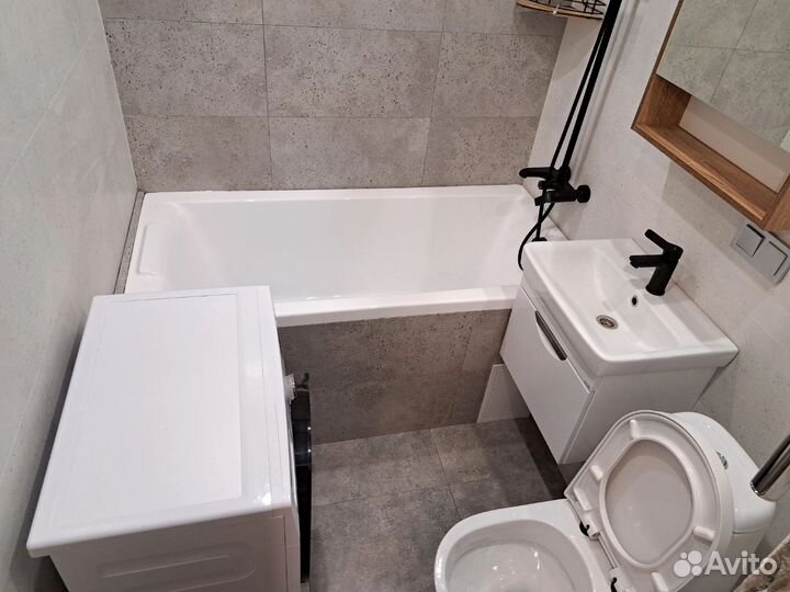 Ремонт и отделка квартир. Частники.Без посредников