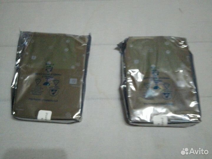 Жесткий диск 1 тб Barracuda ST1000DM003