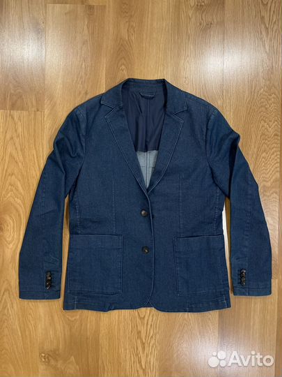 Пиджак Calvin Klein Jeans