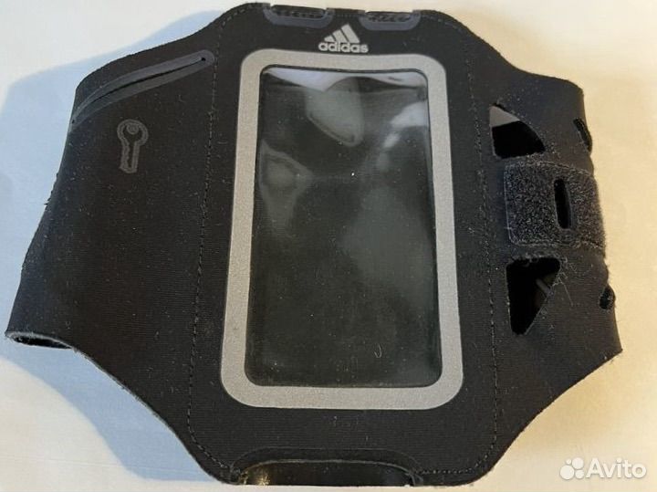 Чехол для айфон 5s для спорта оригинал новый