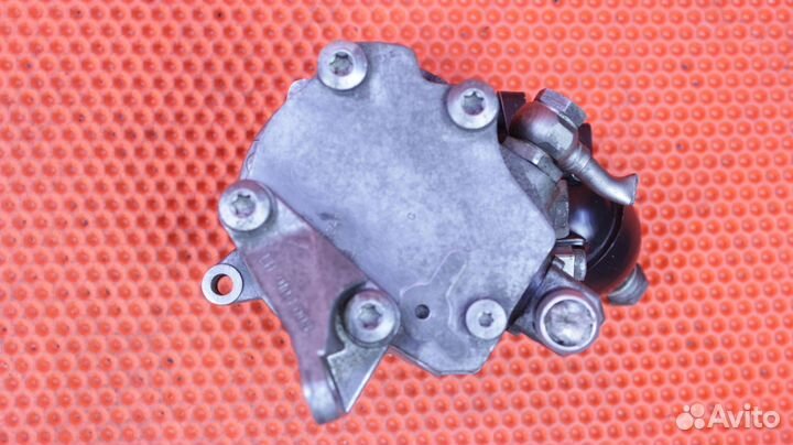 Гидроусилитель руля BMW 7-Series E65 N62B48 324167