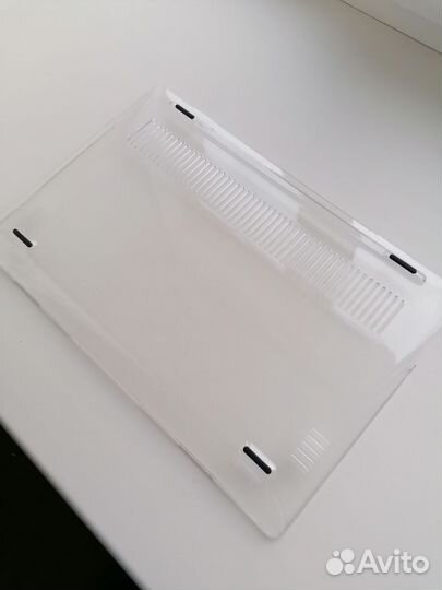 Чехол для ноутбука 16