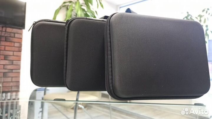 Квадрокоптер Дрон