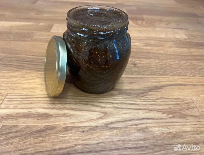 Средство для усиления потенции