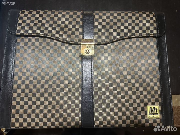 Millerhaus набор 25 ножей