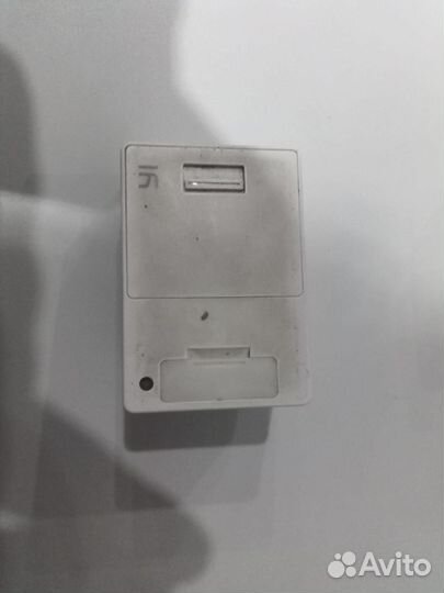 Экшн камера yi 4k