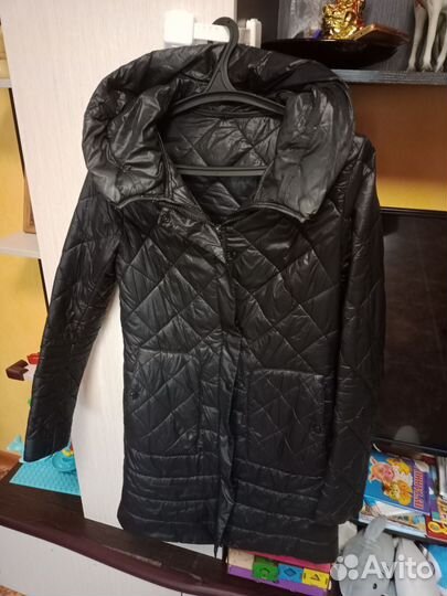 Вещи пакетом на девушку 40 - 42р