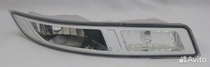 18-A671-01-2B указатель поворота правый Nissan