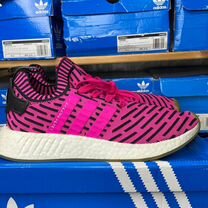 Nmd r2 original on sale