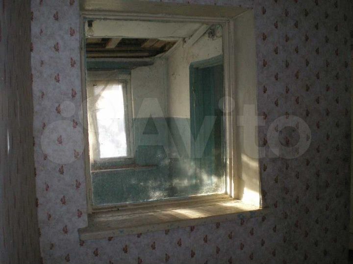 3-к. квартира, 74,6 м², 2/2 эт.