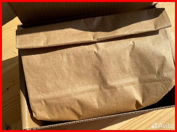 Иван-чай 1 кг 2023 года, для иммунитета