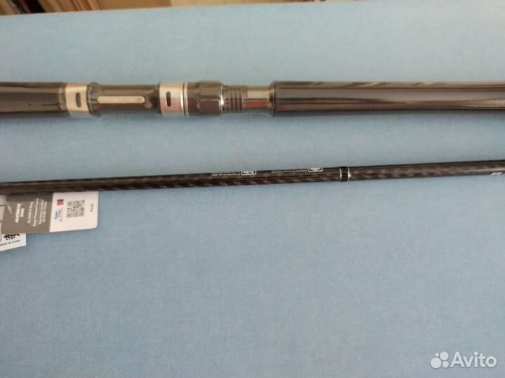 Golden Mean Crossbow II CBS-70D